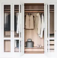 our works image 197x200.