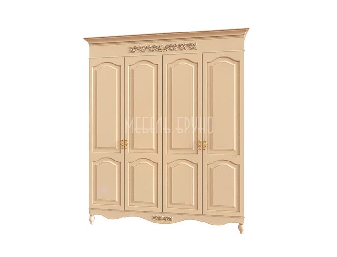 goods-items__image
