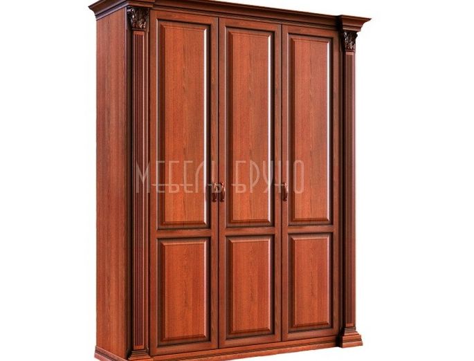 goods-items__image