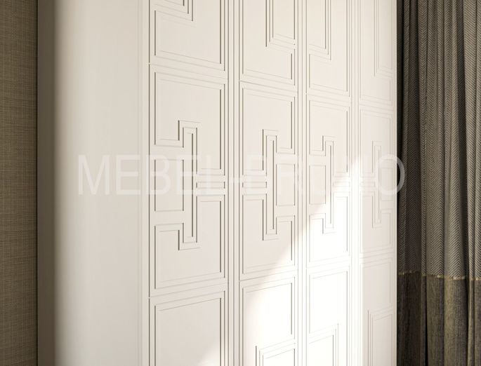 goods-items__image