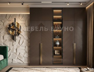 Гредос