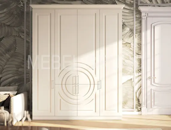 Шкаф Альтеа