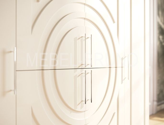 goods-items__image