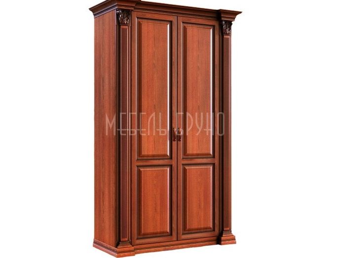 goods-items__image