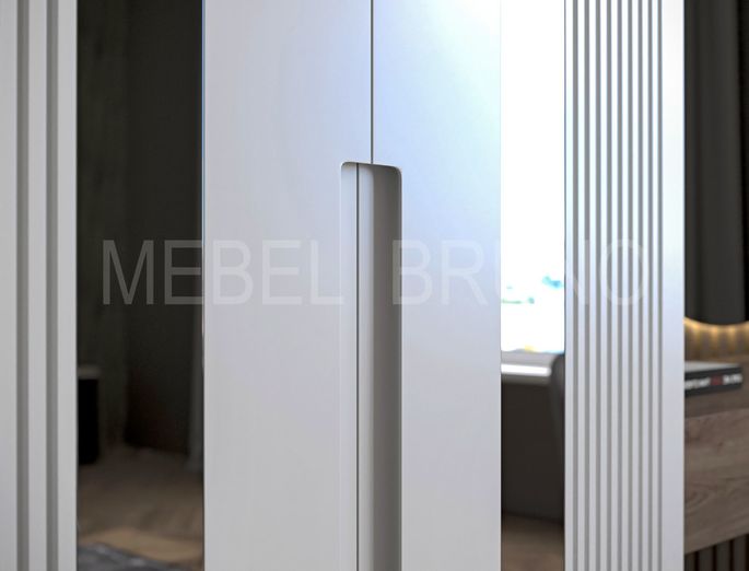 goods-items__image