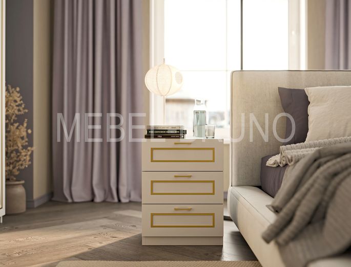 goods-items__image