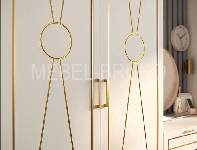 goods-items__image