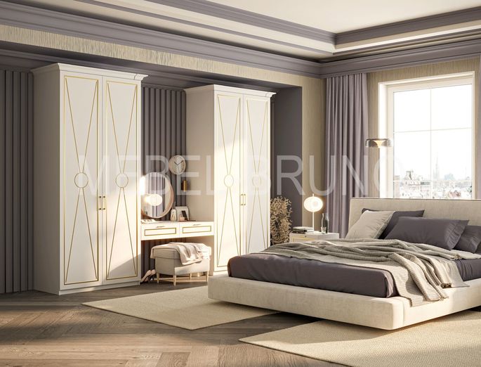 goods-items__image