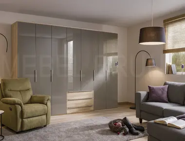 Шкаф Ларедо