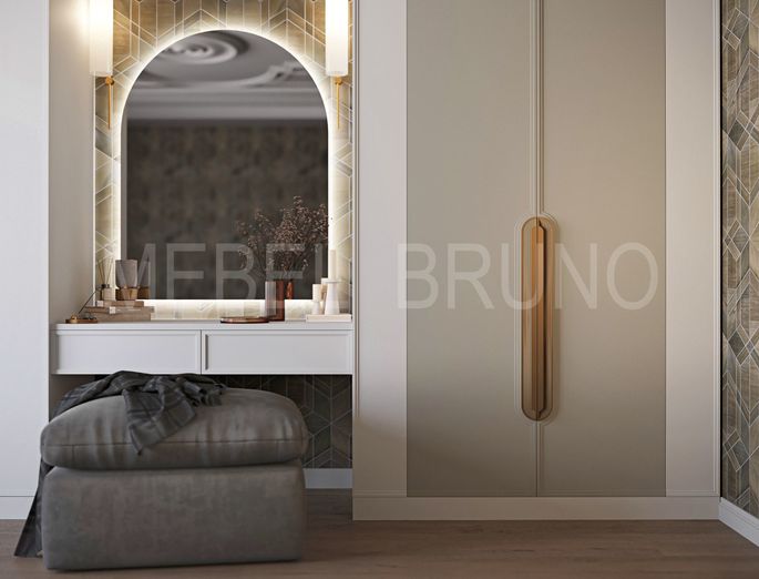 goods-items__image