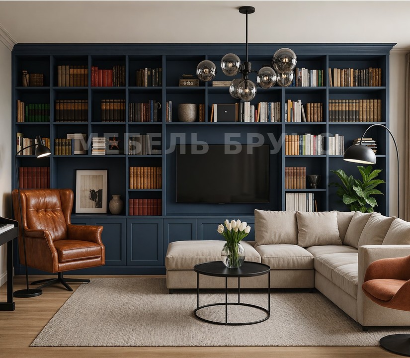 Ланфрон — фото 2