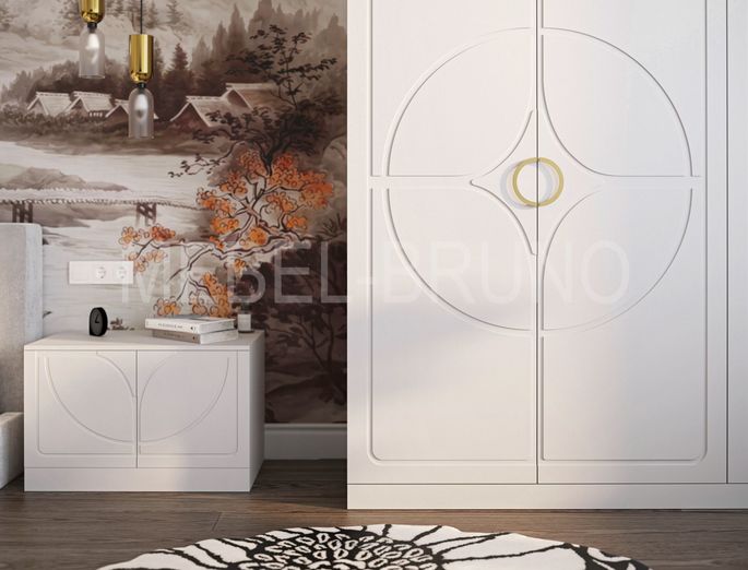 goods-items__image