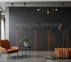 Шкаф Мерида   — фото 2