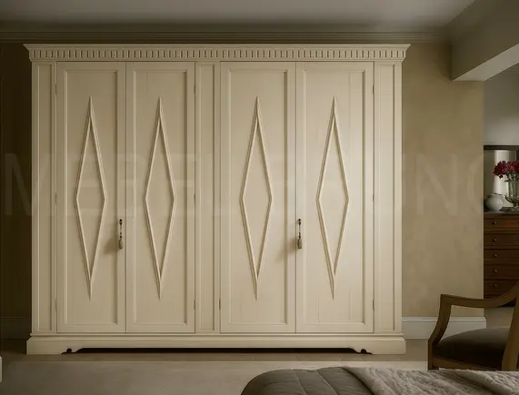 Шкаф Арагон