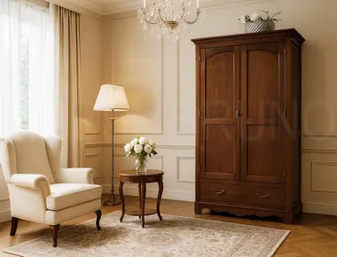 Шкаф Периана