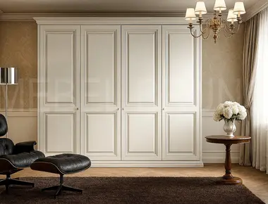 Шкаф Розмари