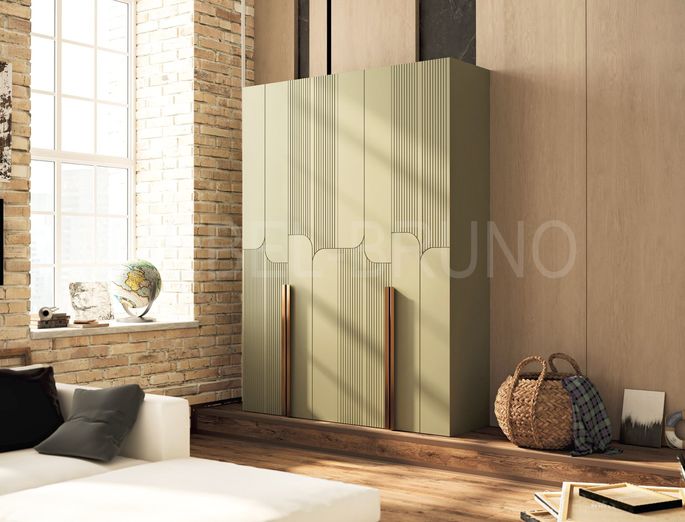 goods-items__image