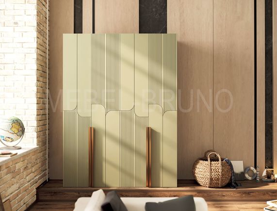 goods-items__image