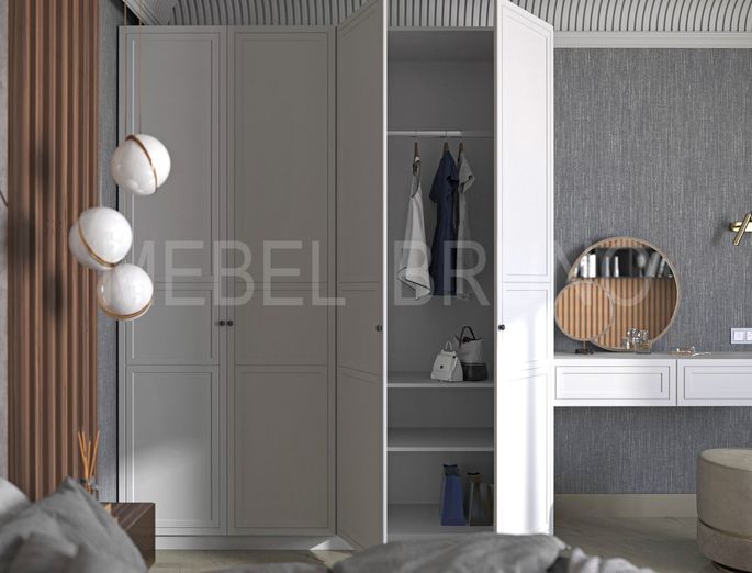 goods-items__image