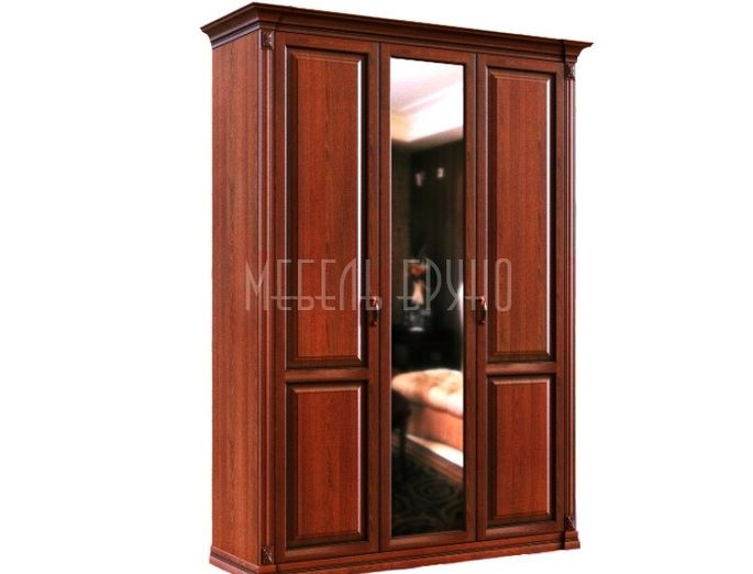 goods-items__image