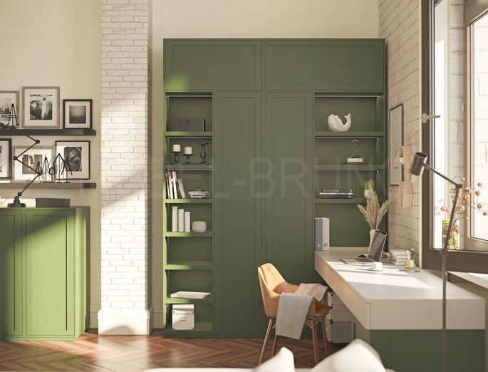 goods-items__image