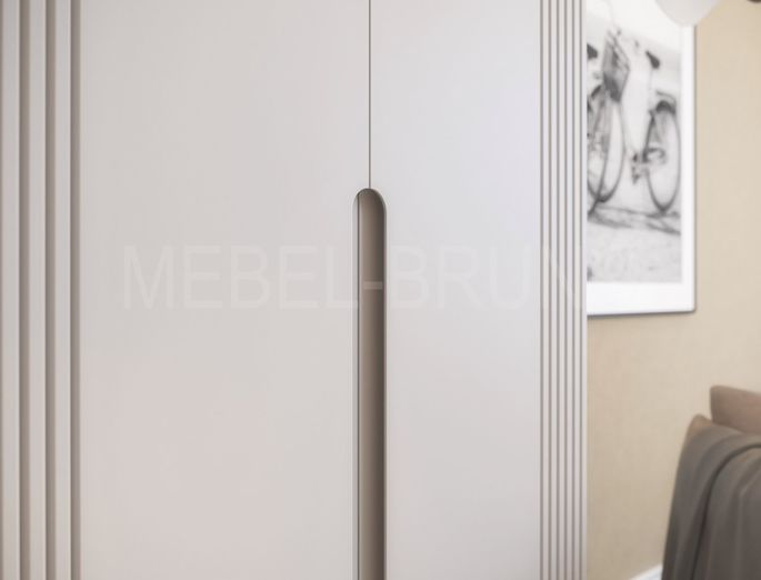 goods-items__image