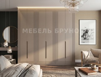 Дюраль