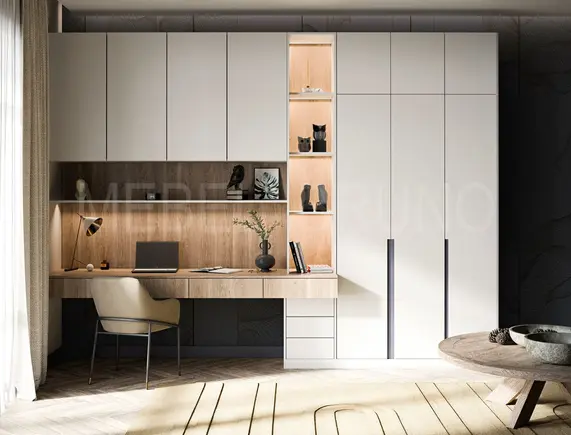 Шкаф Амисил