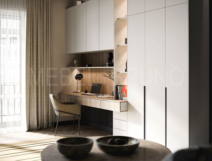 goods-items__image
