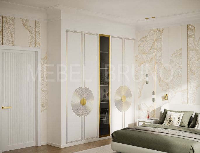 goods-items__image