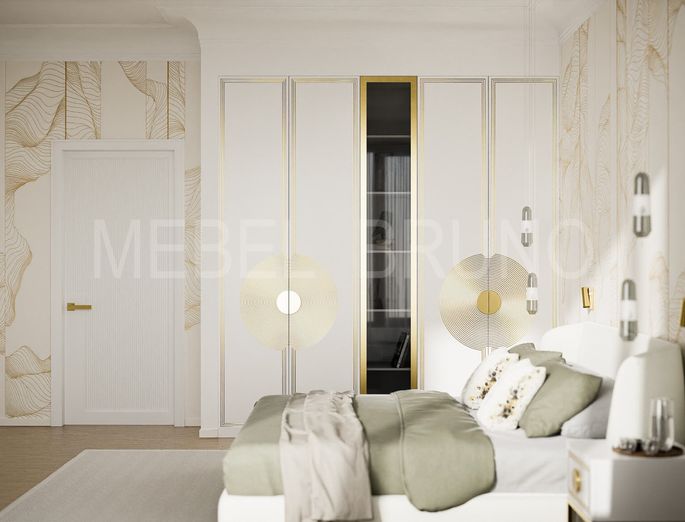 goods-items__image