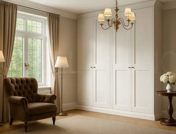 Шкаф Мартин