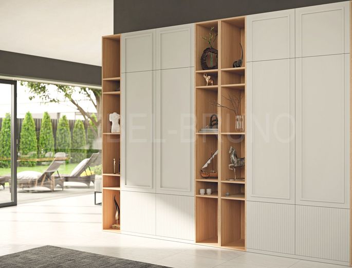goods-items__image