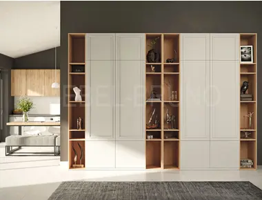 Шкаф Маэстро