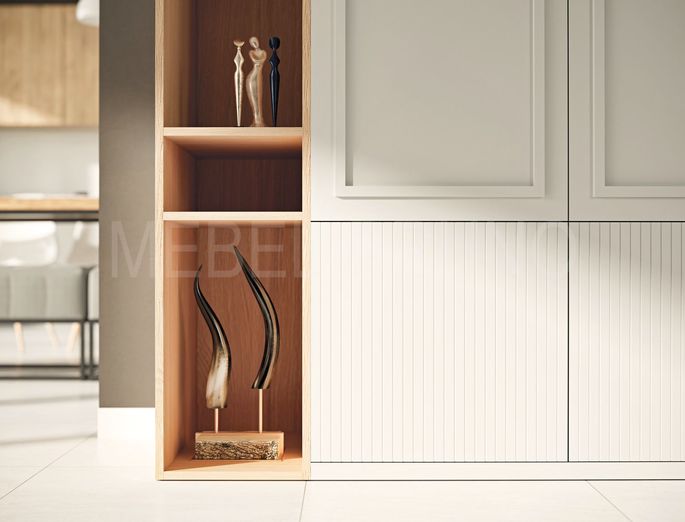 goods-items__image