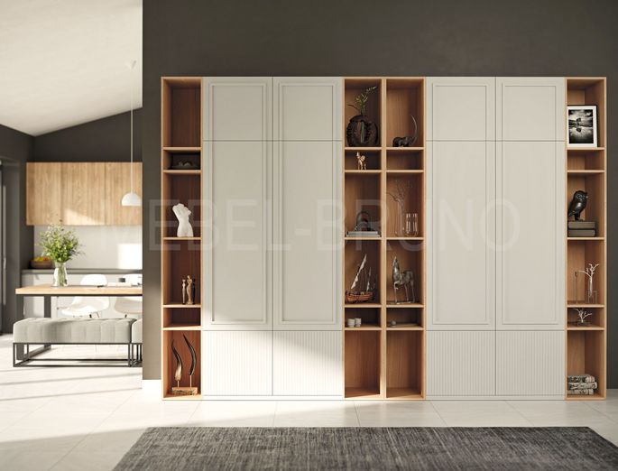 goods-items__image
