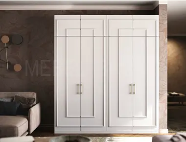 Шкаф Люсинда