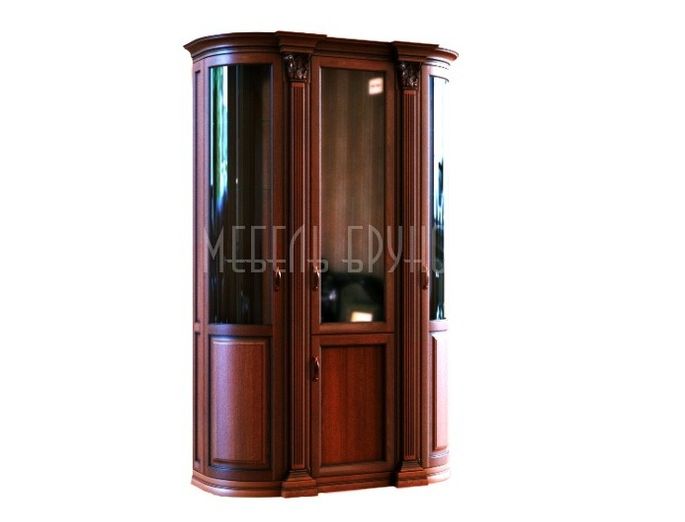goods-items__image