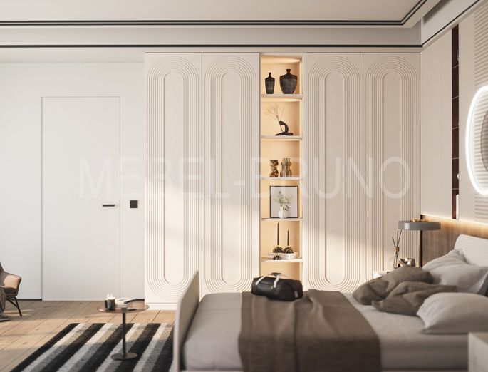 goods-items__image