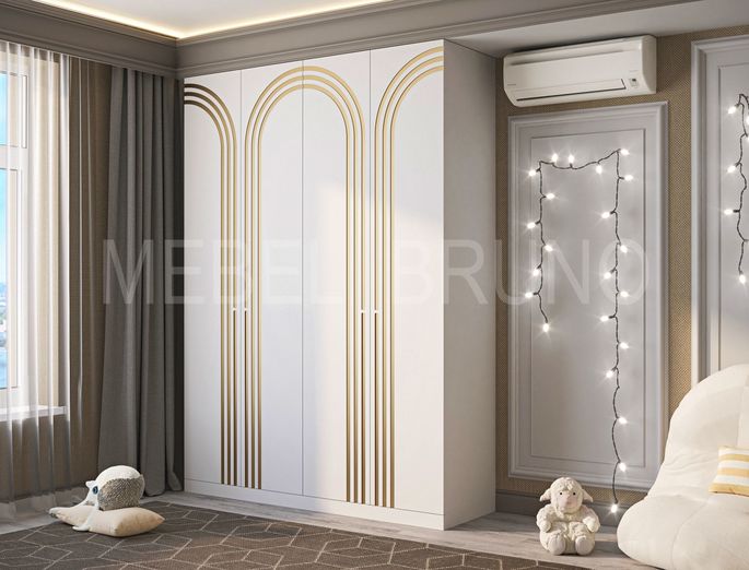 goods-items__image