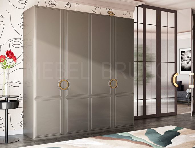goods-items__image