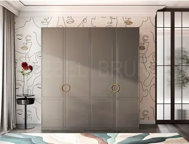 Шкаф Жоселин