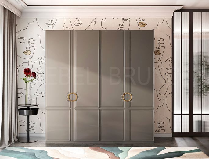goods-items__image