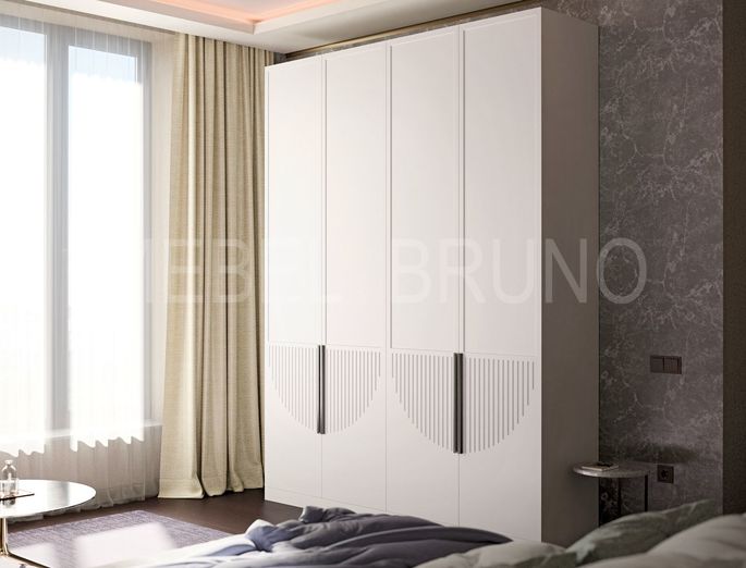 goods-items__image