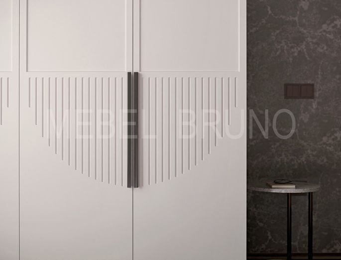 goods-items__image