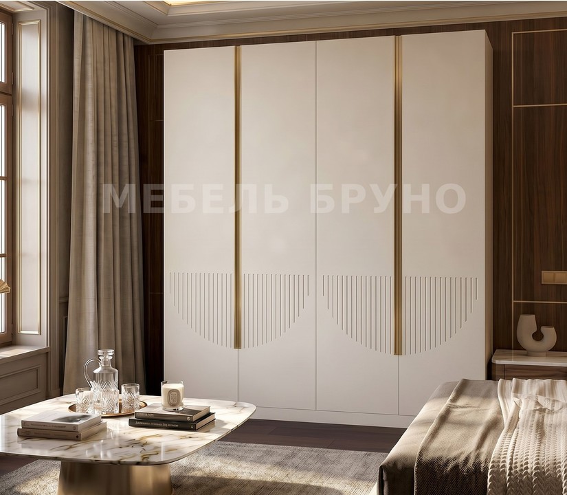 Шкаф Аделл  — фото 3