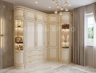 Алексис