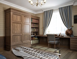 Беренис