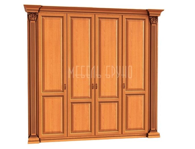 goods-items__image