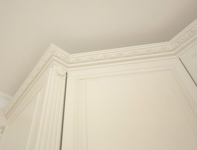 goods-items__image